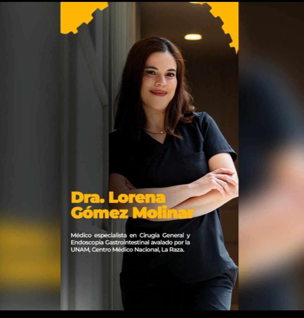 Adriana Lorena Gómez Molinar-8