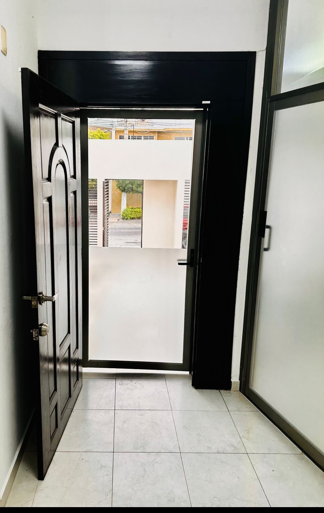 Alejandra Sujey Chávez Rodríguez-11