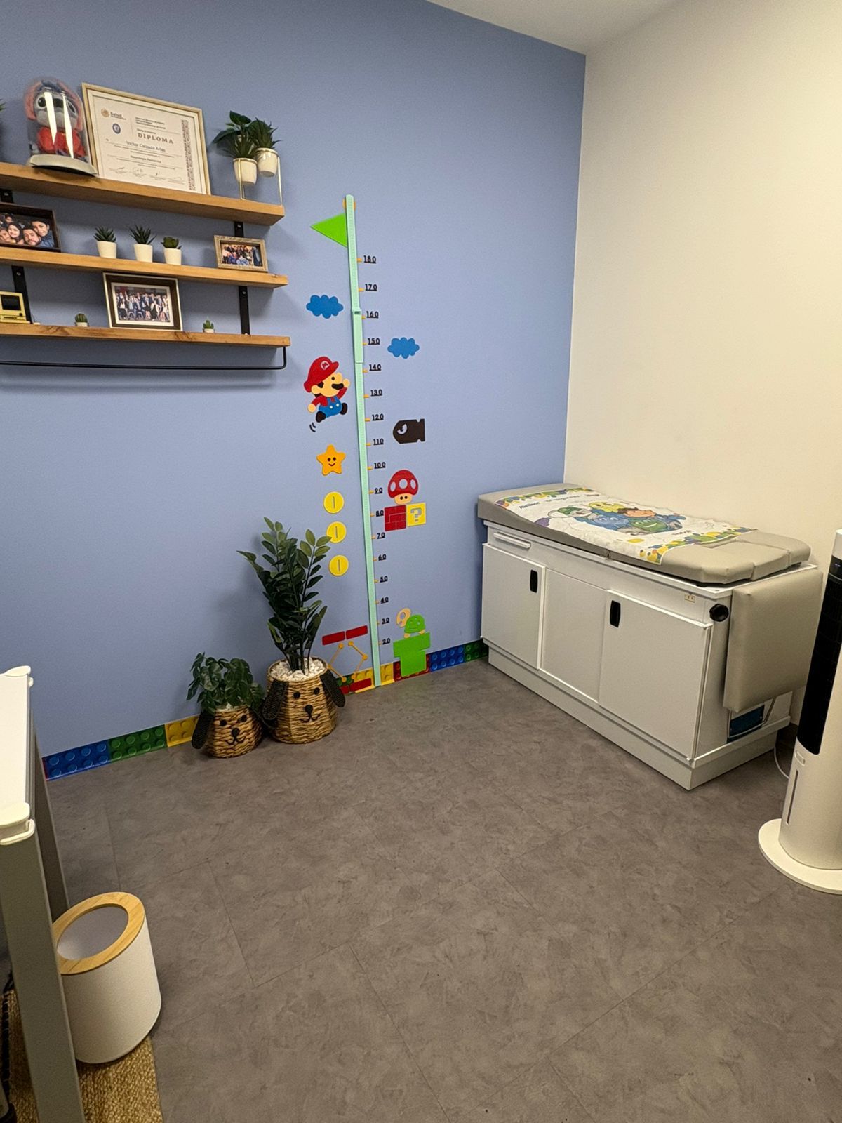 Víctor Calzada Arias-4