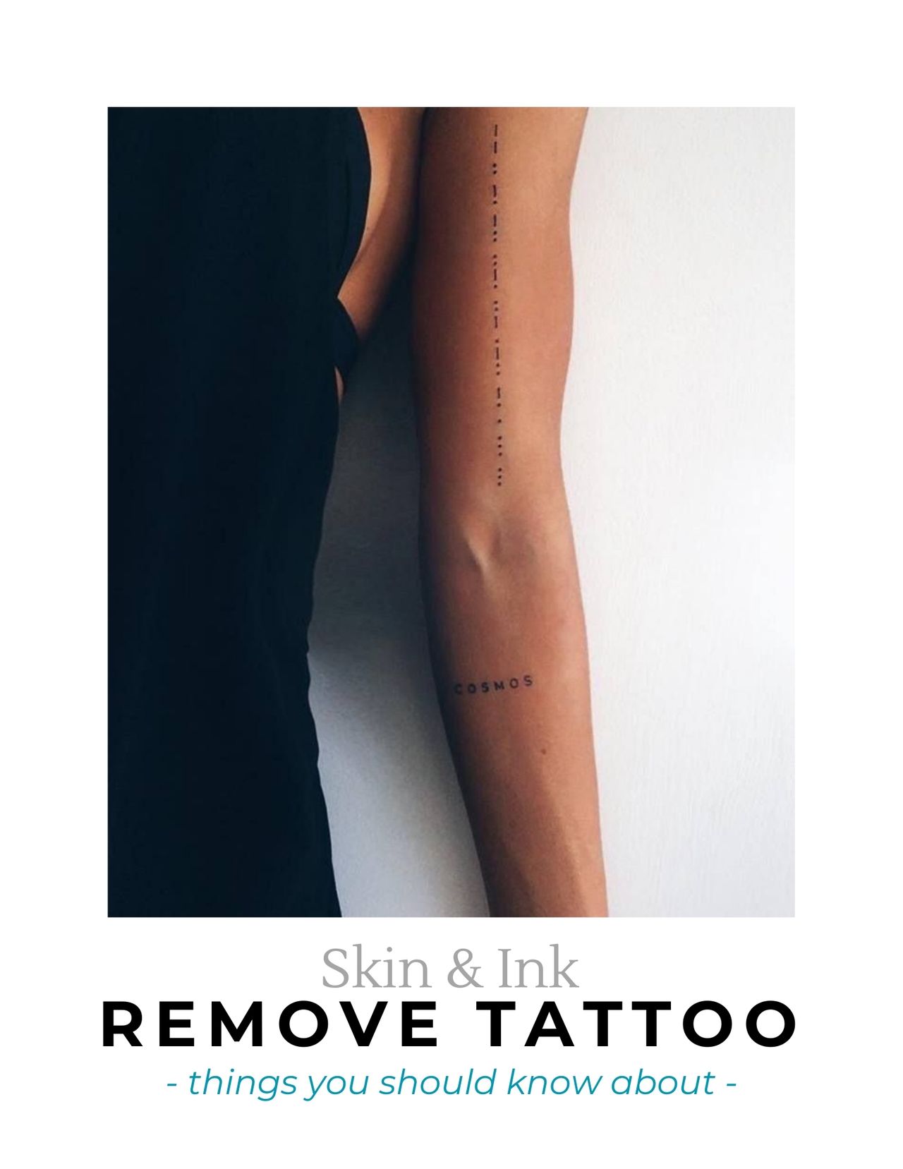 Carlos Alberto Soto Medina-1