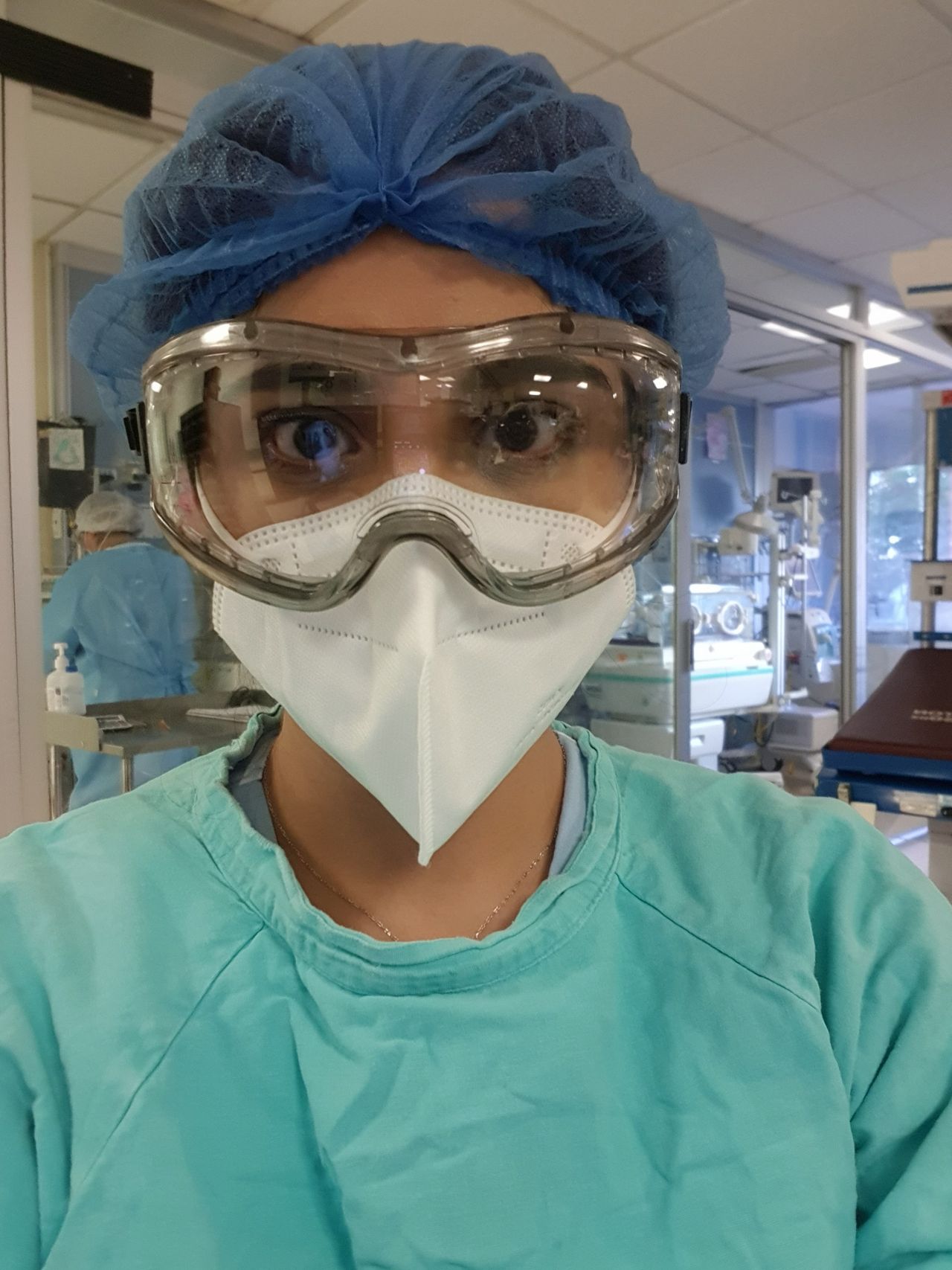 Jessica Monserrat Bandera Anzaldo-14