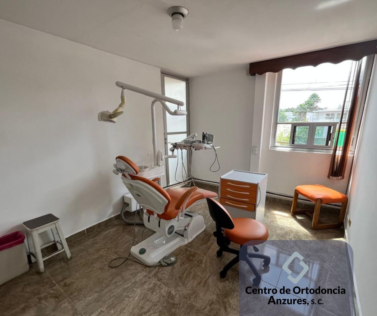Yolanda Ponce Galeazzi-5