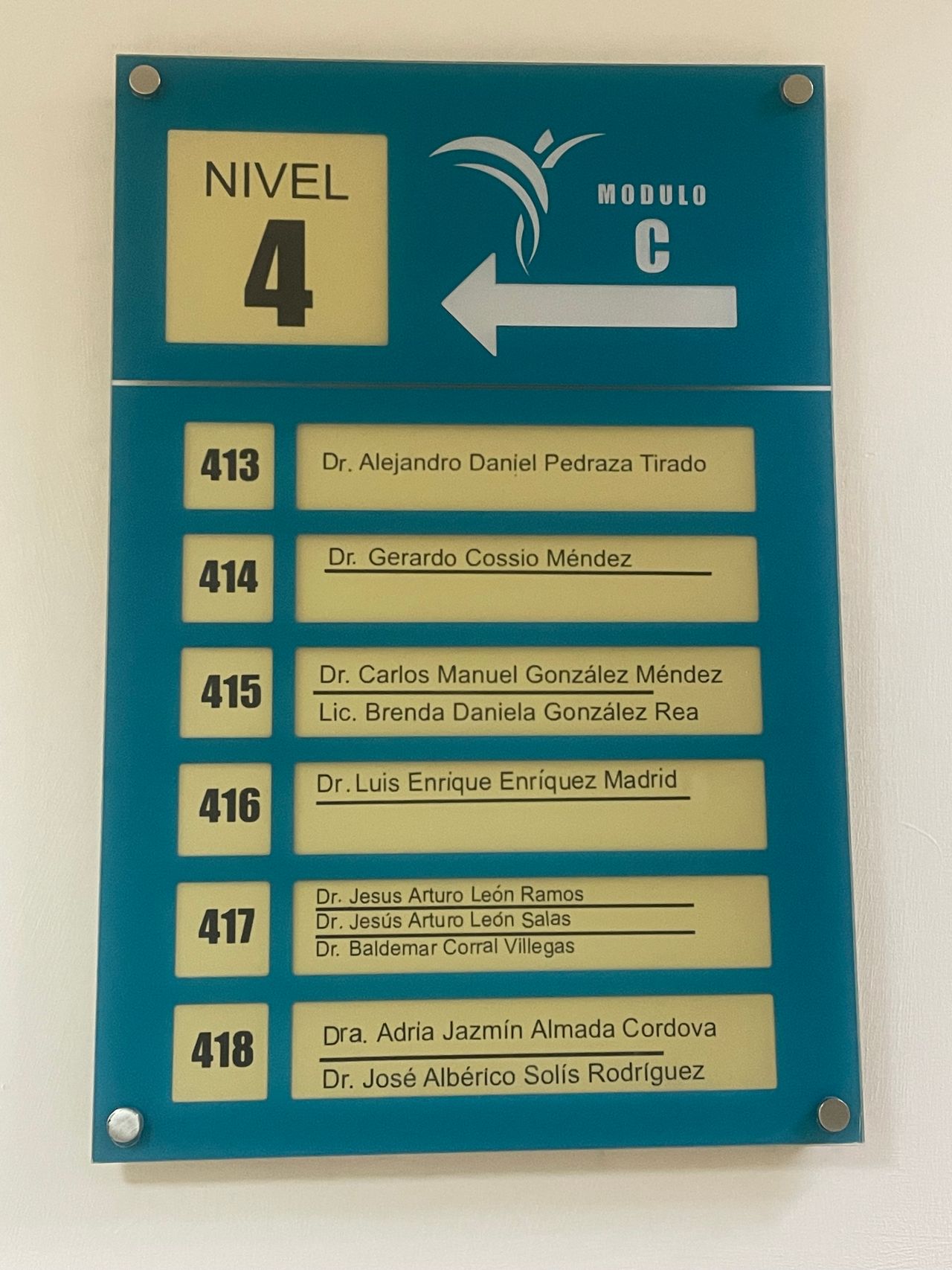 Brenda Gonzalez Rea-1