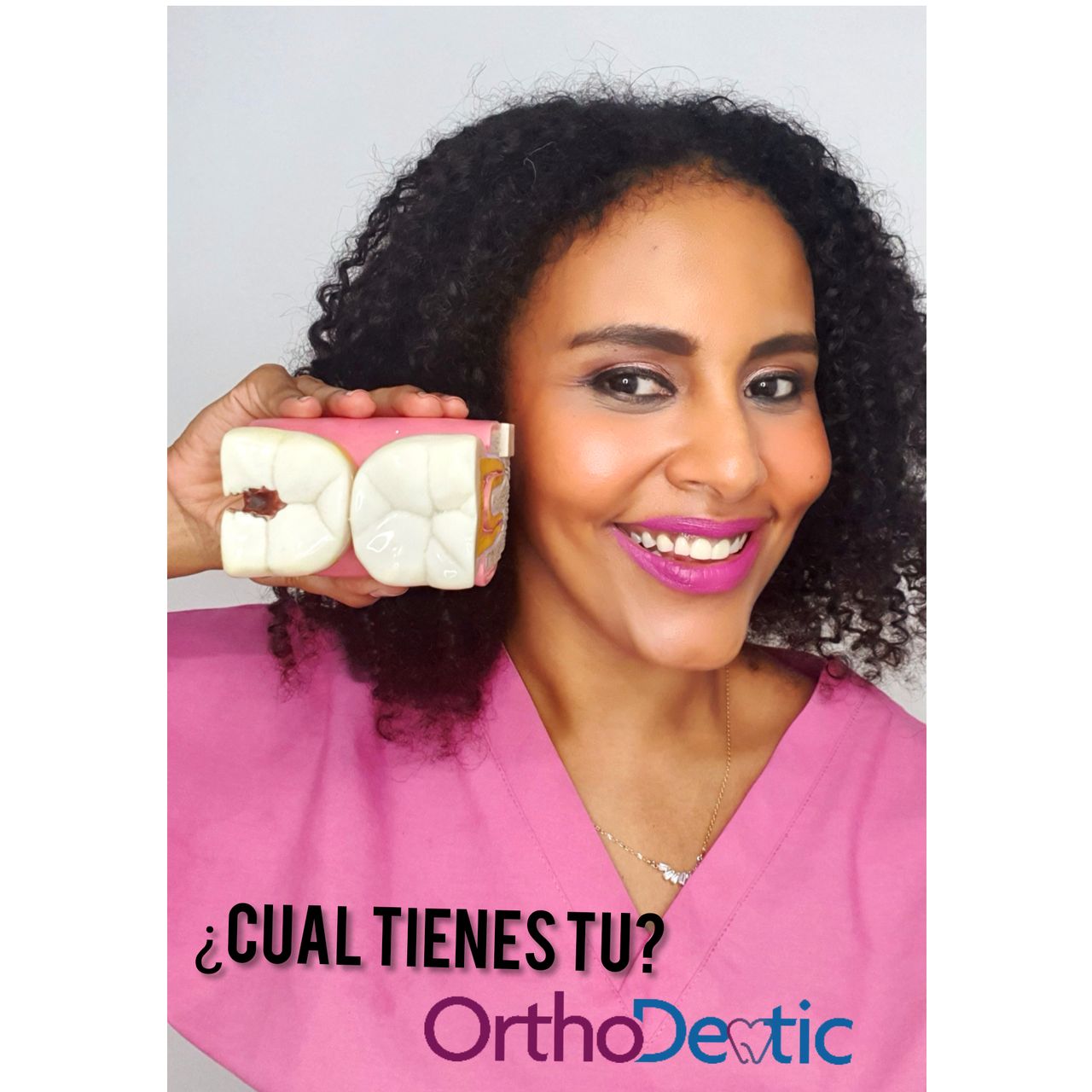 Mónica Bridgette Guerrero Martínez-63