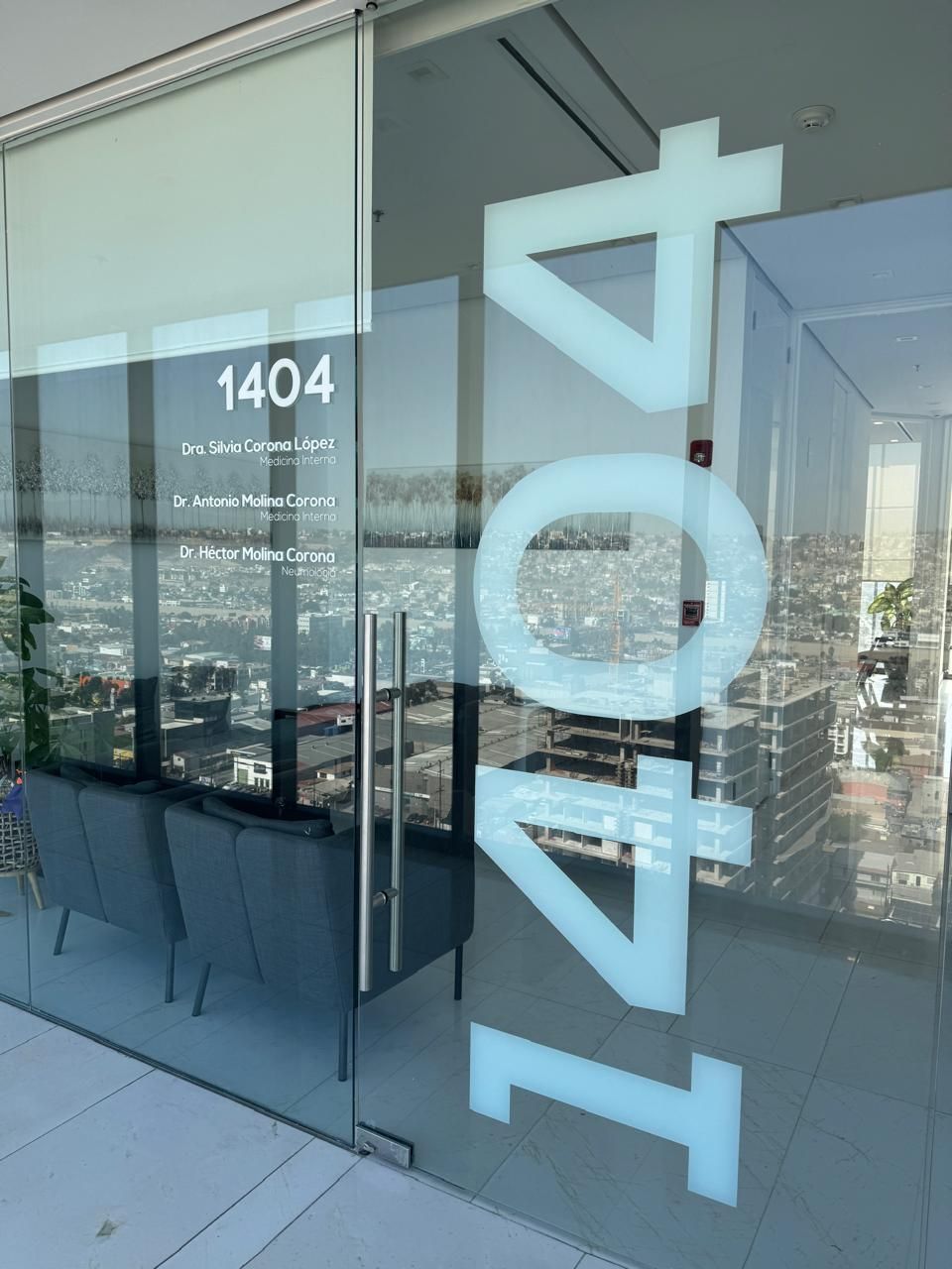 Antonio Molina Corona-0