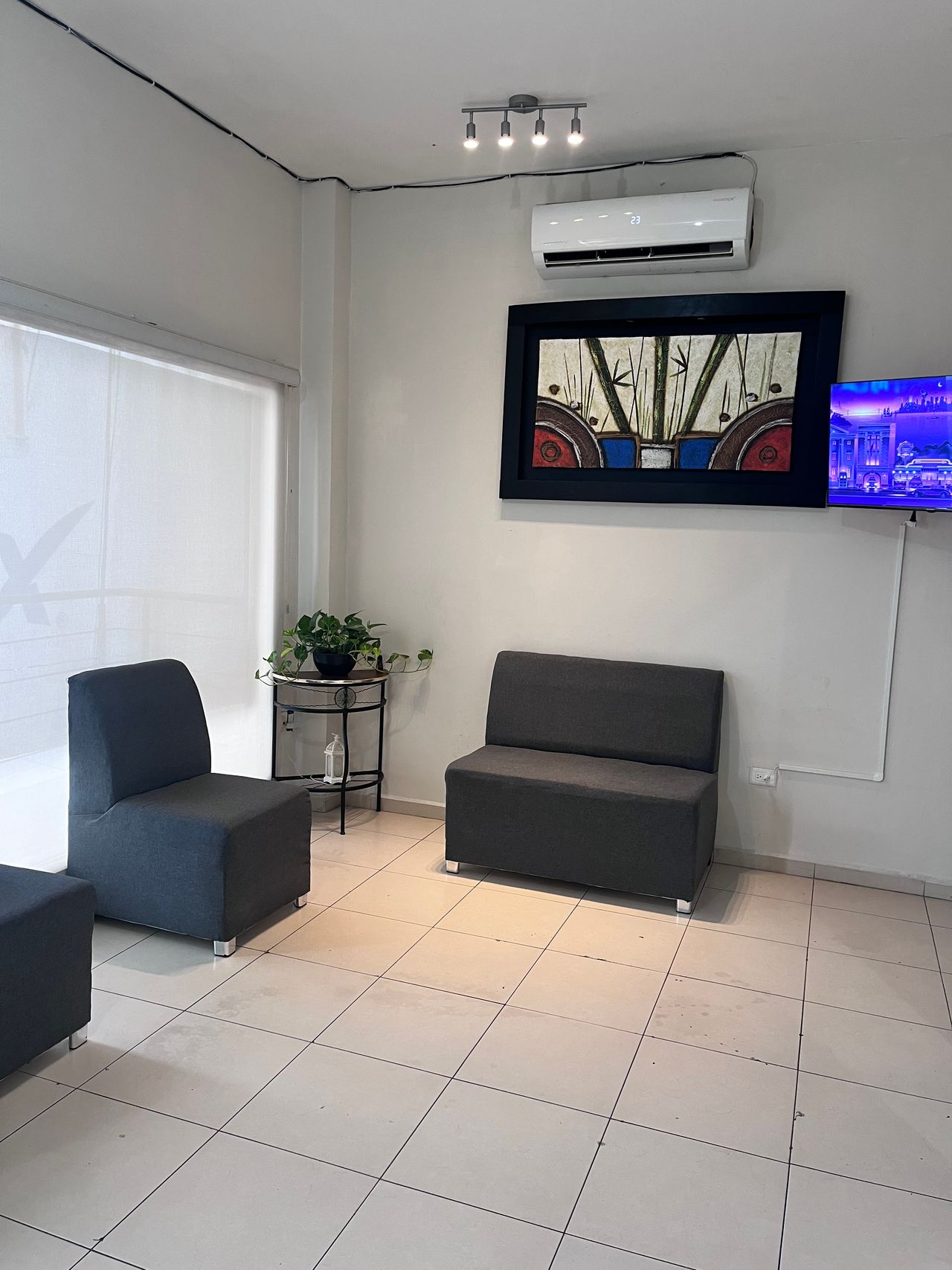 Nancy Martínez Hernández-3