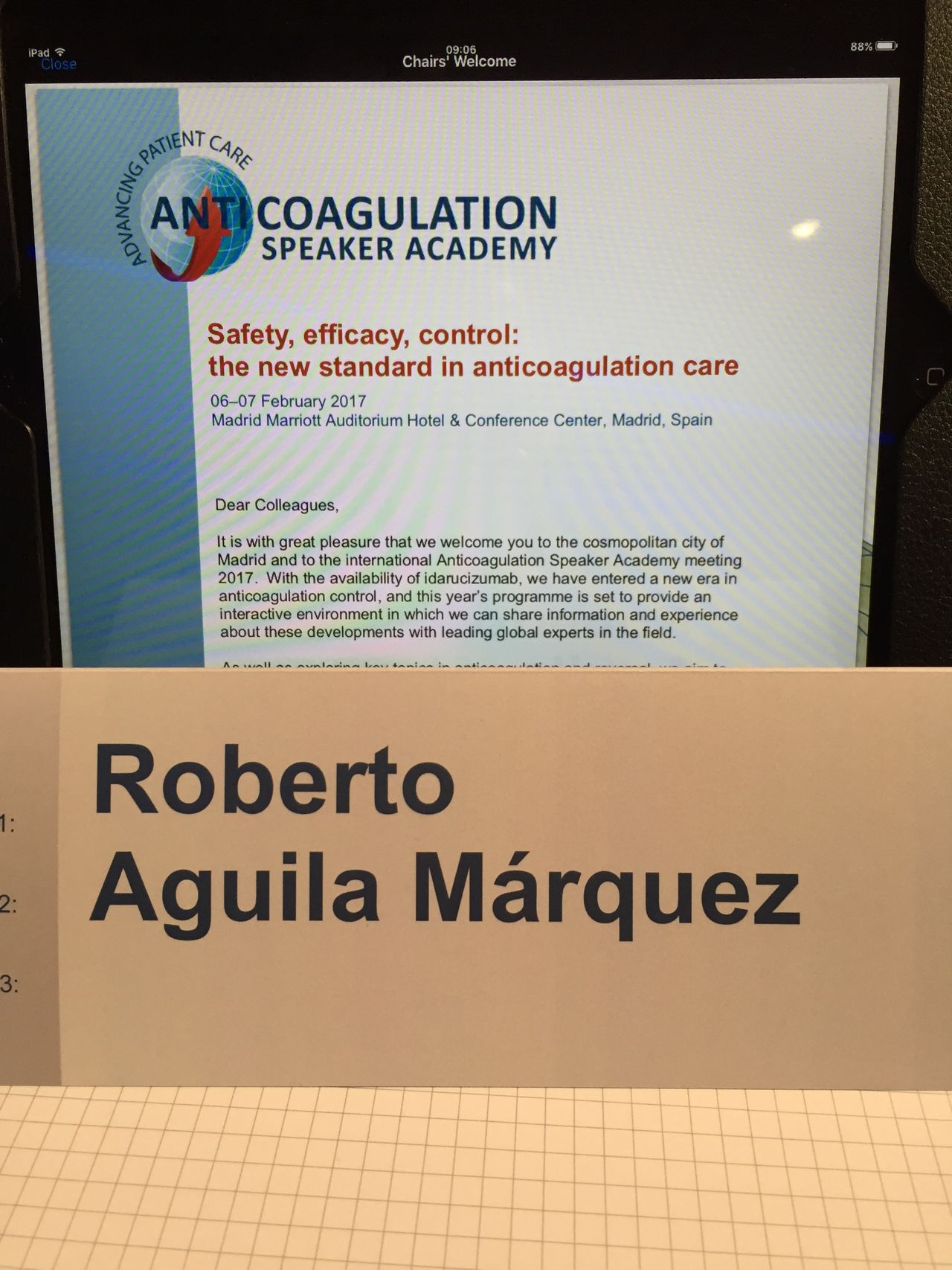 Roberto Águila Márquez-3