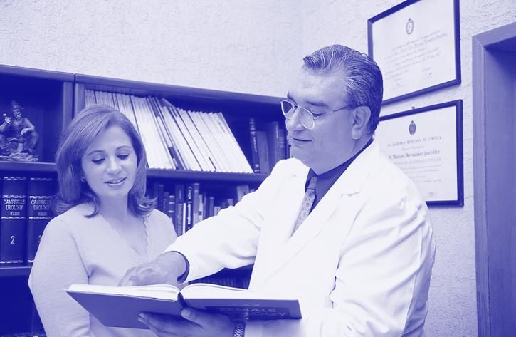 Manuel Humberto Hernandez Bustillo-3