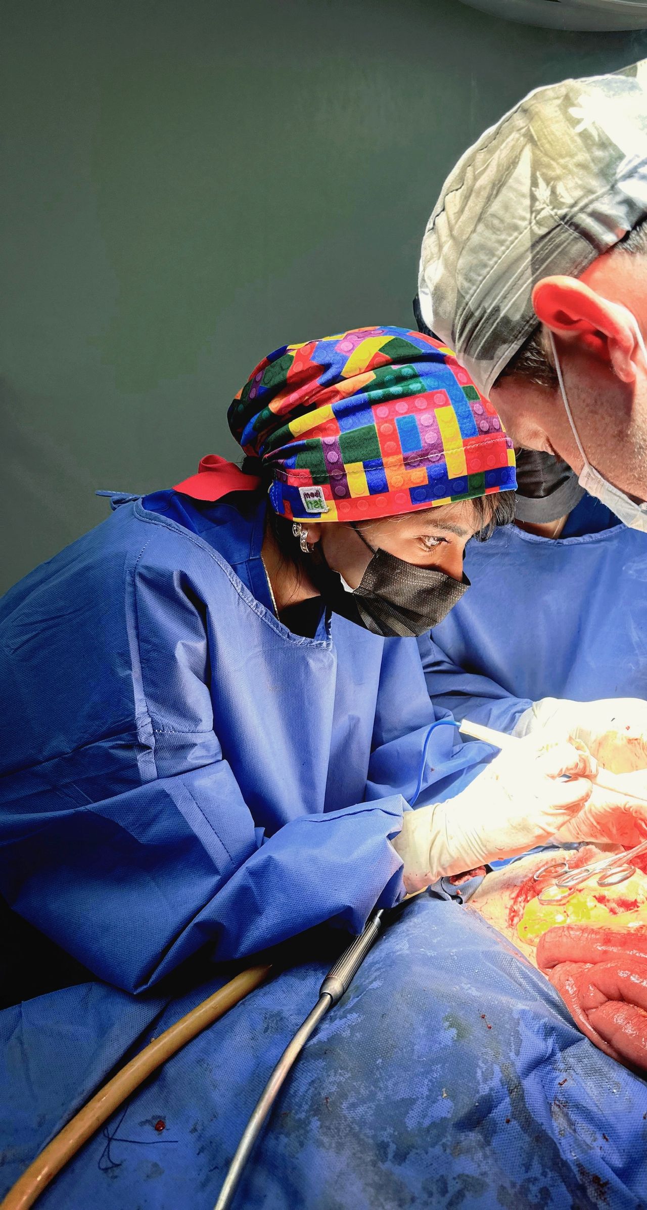 Elizabeth Charrez Guerrero-4