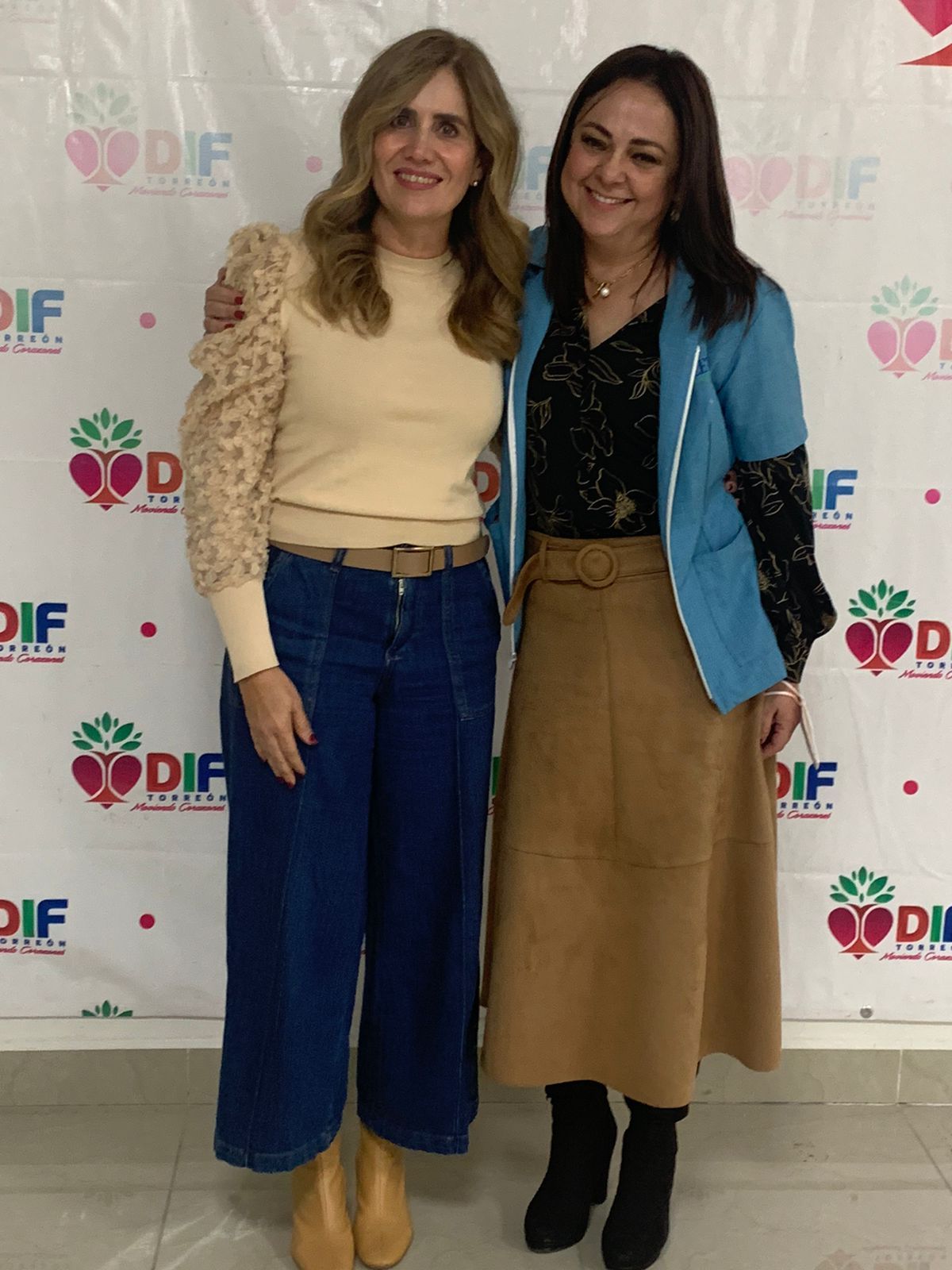 Norma E. Turrubiate Lugo-14