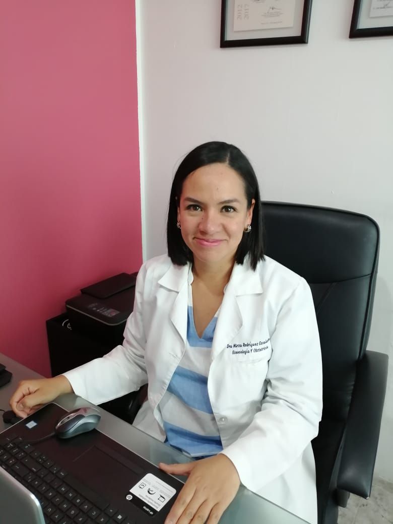 Mirza Rodriguez Escalante-1