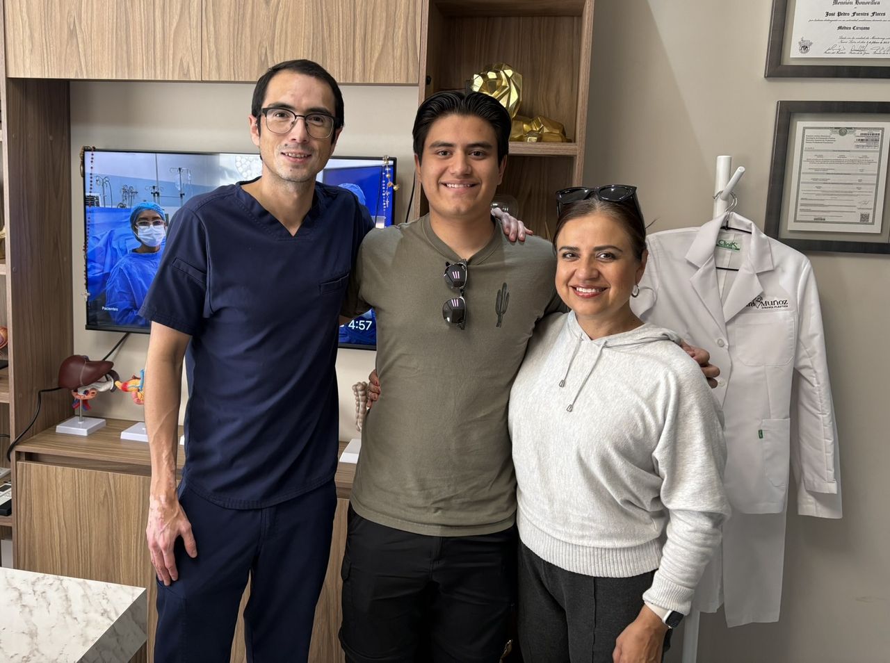 José Pedro Fuentes Flores-44