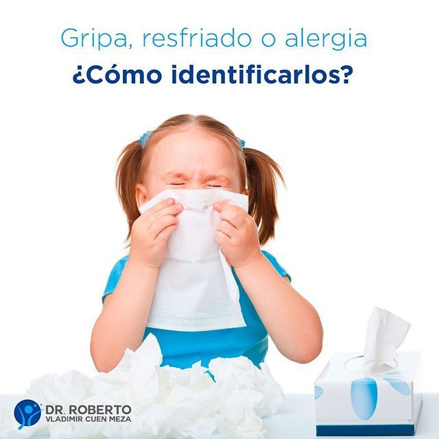 Roberto Vladimir Cuen Meza-9