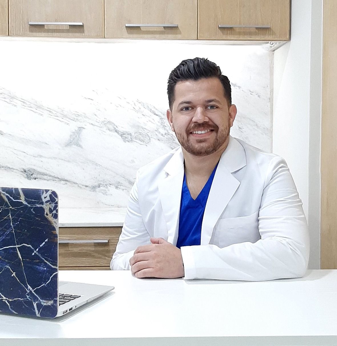 Alejandro Garza Martinez-36