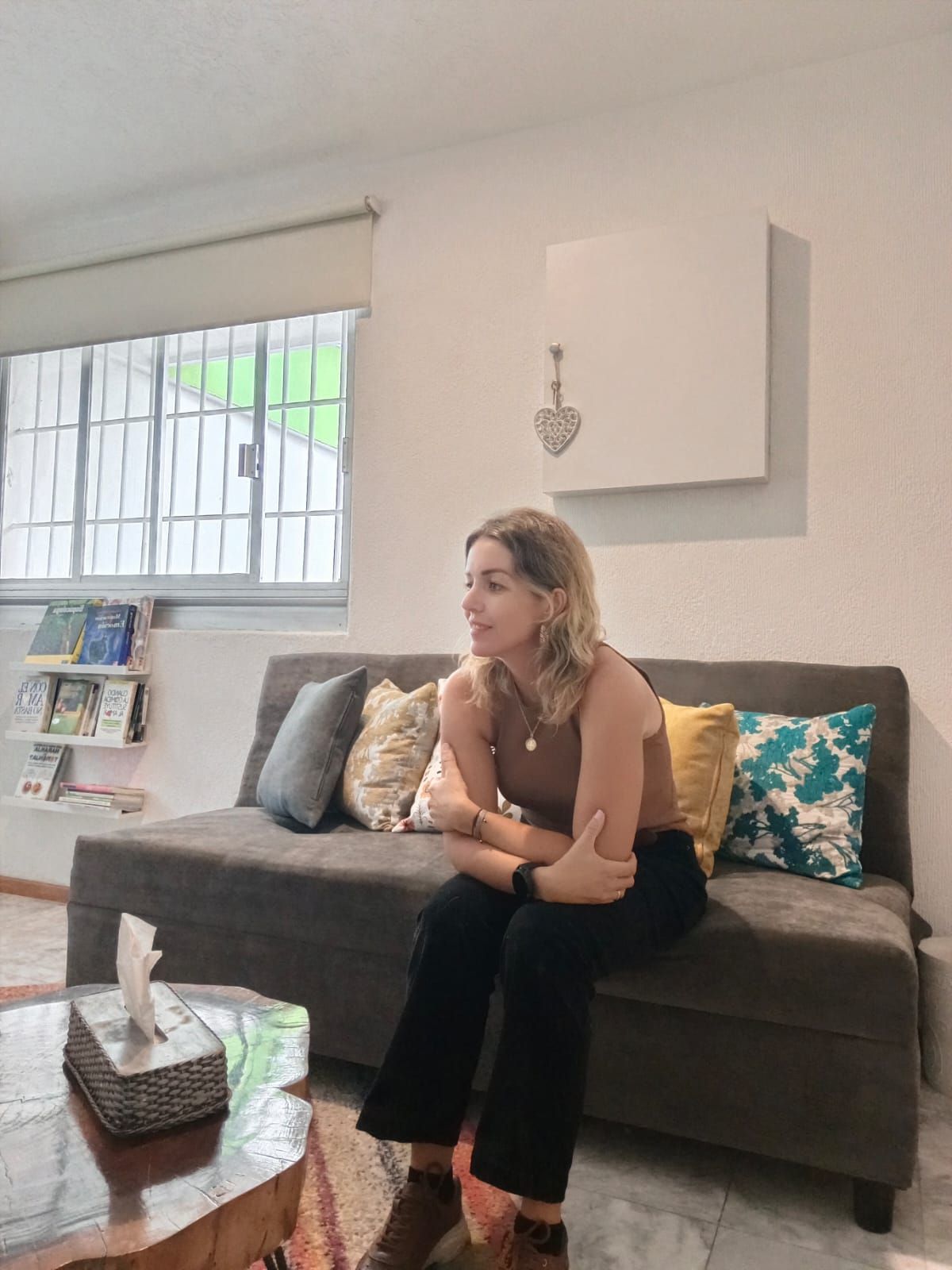 Arlette Solá Gómez Haro-0