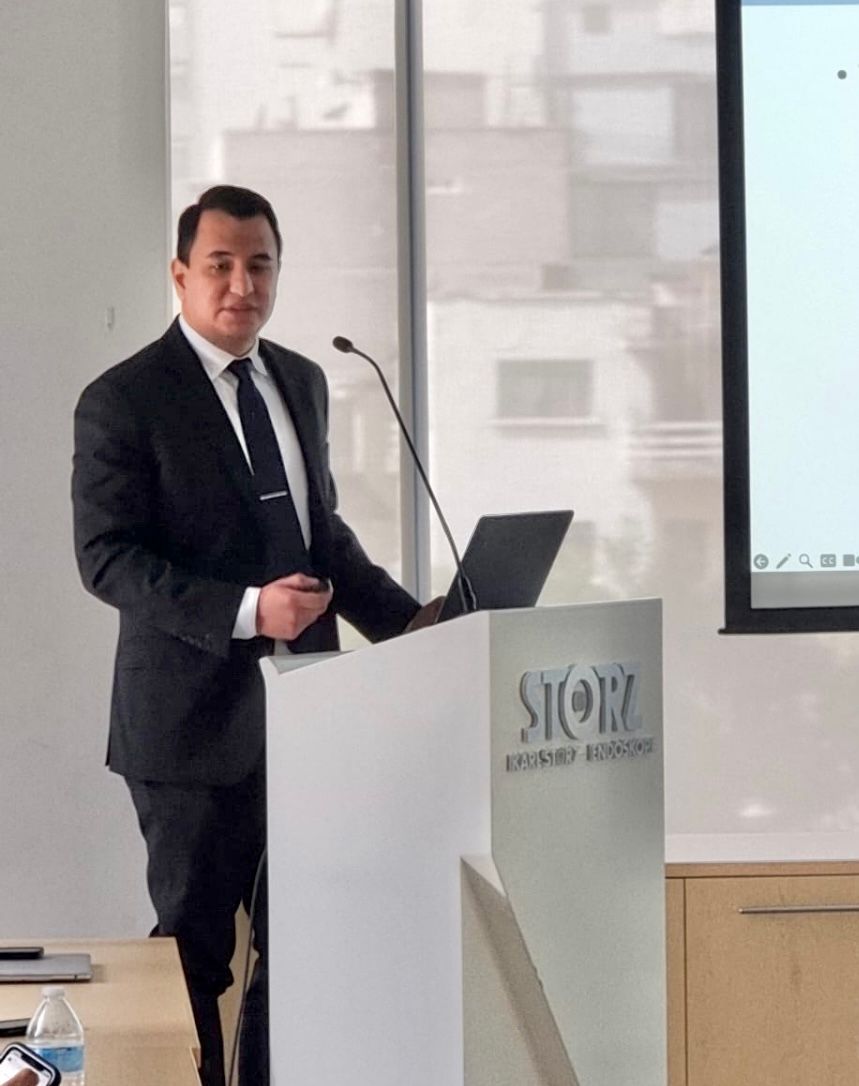 Roberto Martínez Cervera-1