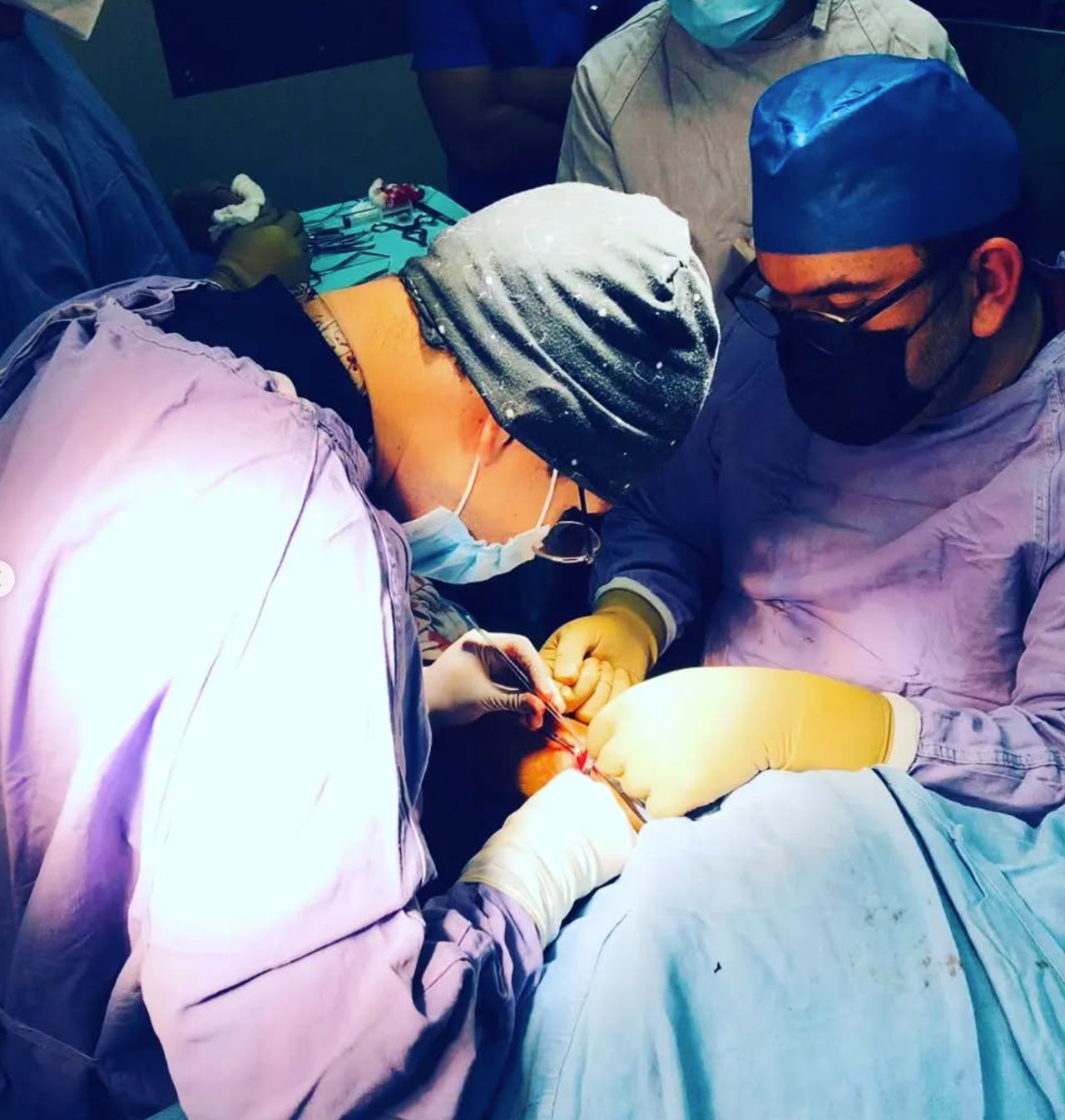 Hugo Alberto Escalante Escobedo-37