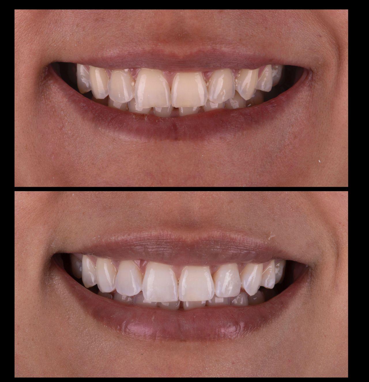 María Fernanda González Gastelum-25