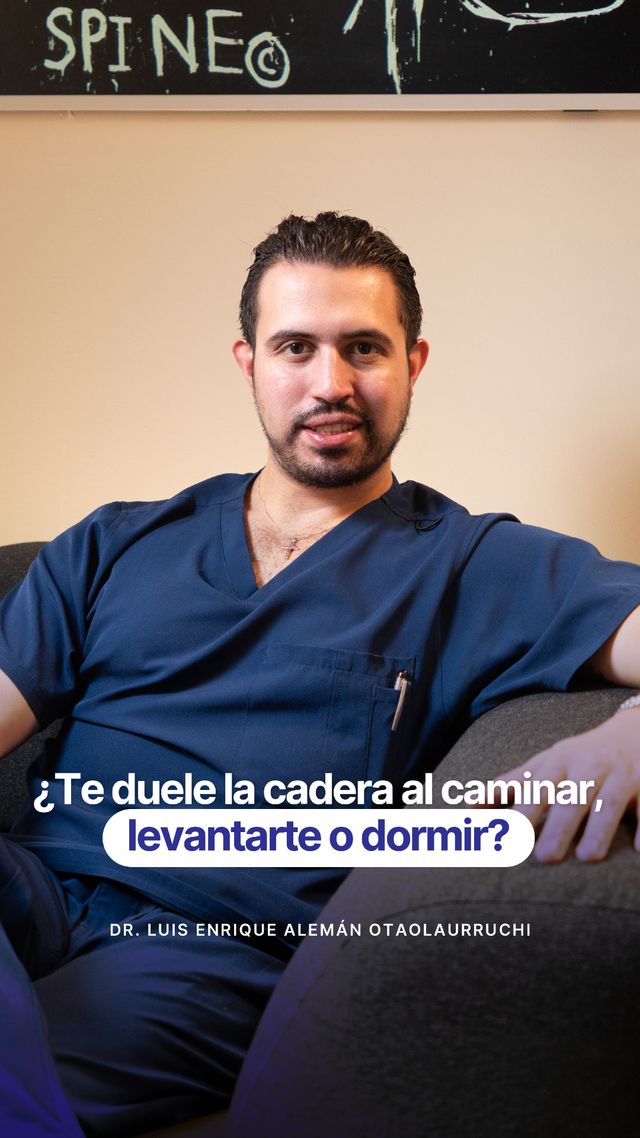 Luis Enrique Aleman Otaolaurruchi-37