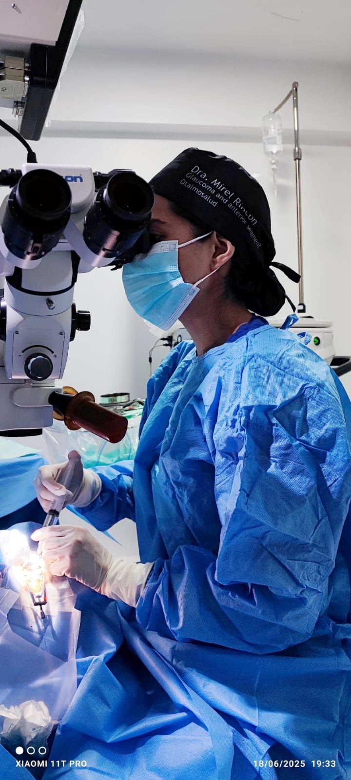 Mirel Rincón Sánchez-3