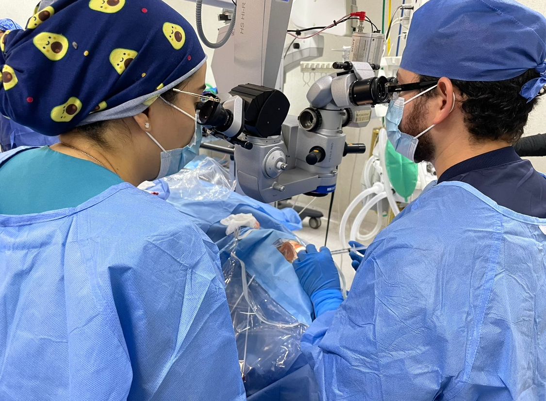 Oscar Jesús Gómez Blanco-4