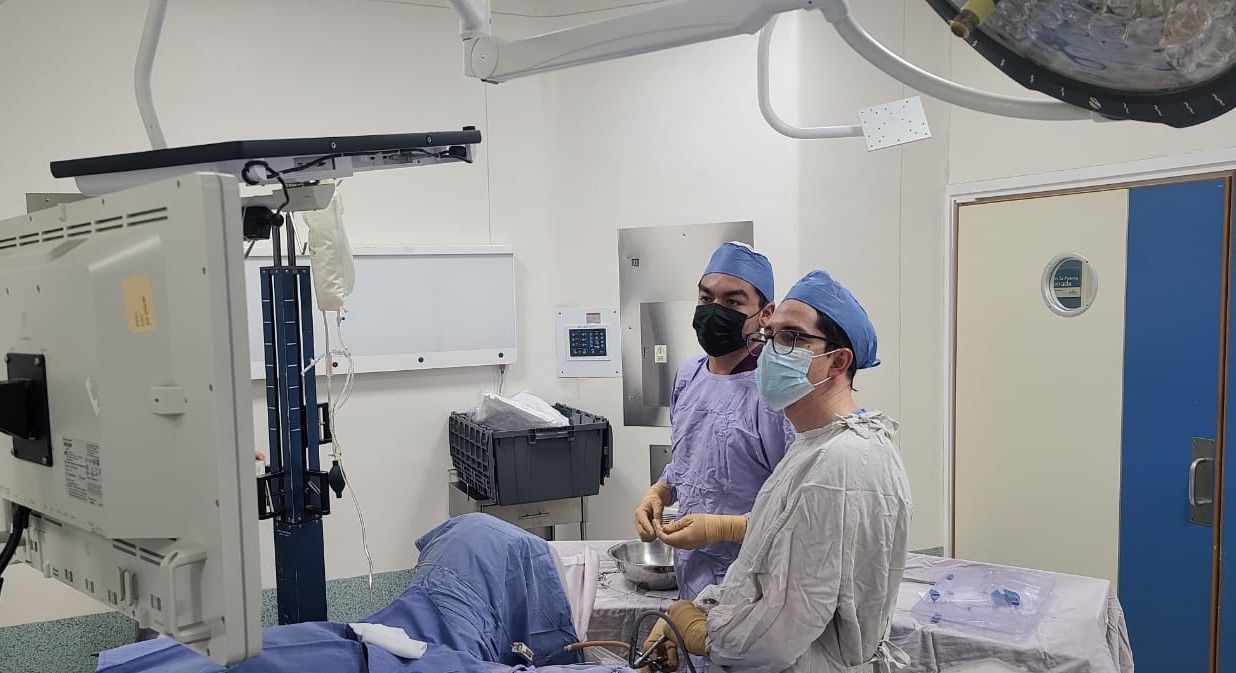 Leonardo Rafael Vázquez Enríquez-4