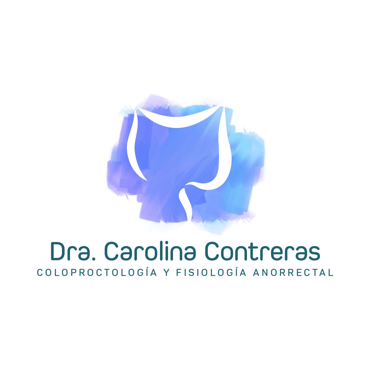 Carolina Contreras Rojas-3