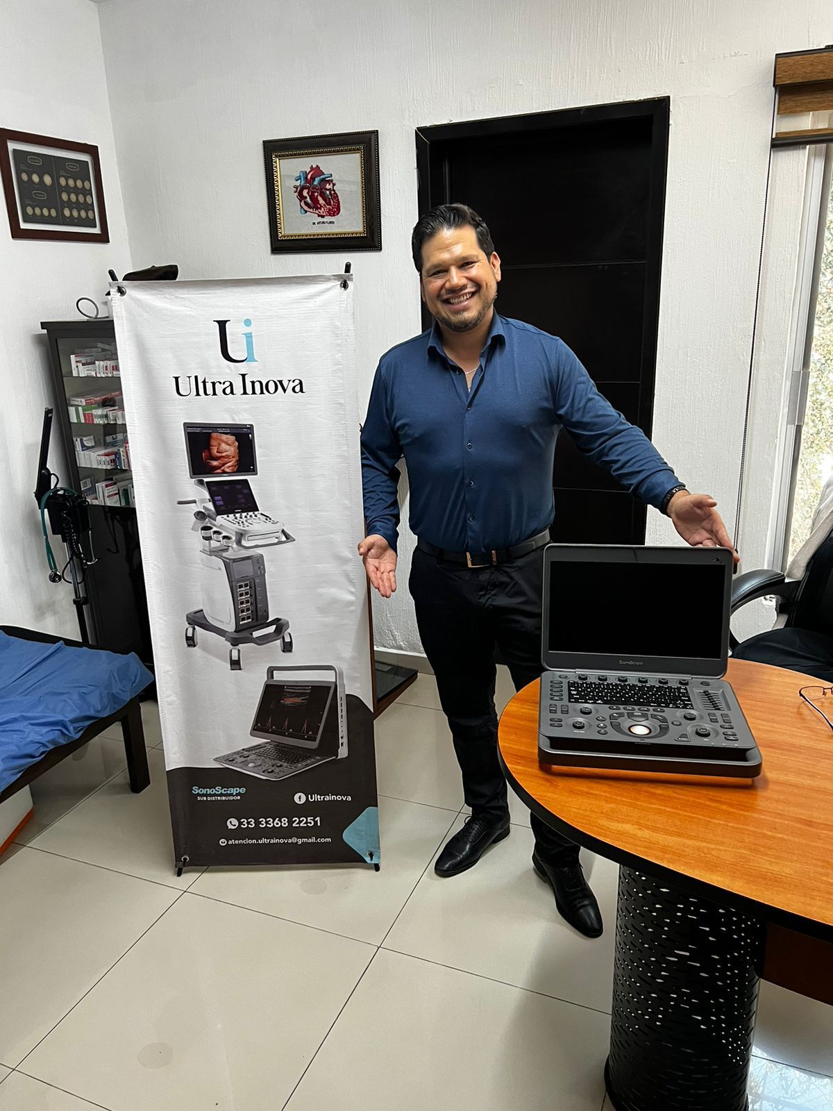 Arturo Flores Anguiano-0