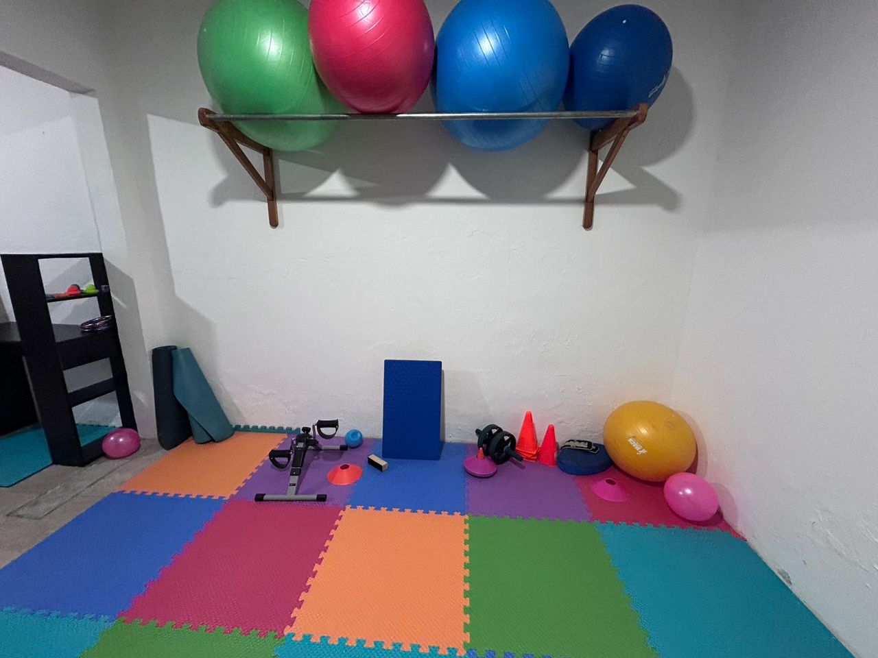 Margarita Mendizabal Morales-6