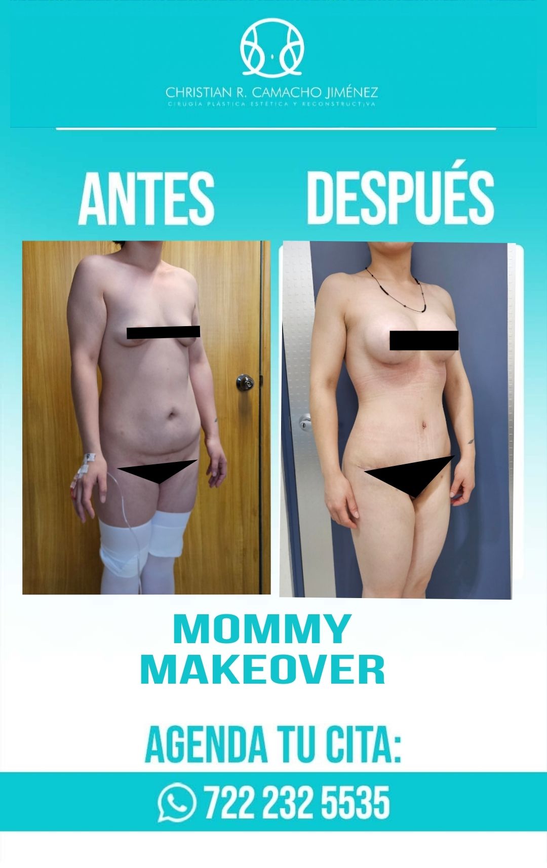 Christian Roberto Camacho Jiménez-5