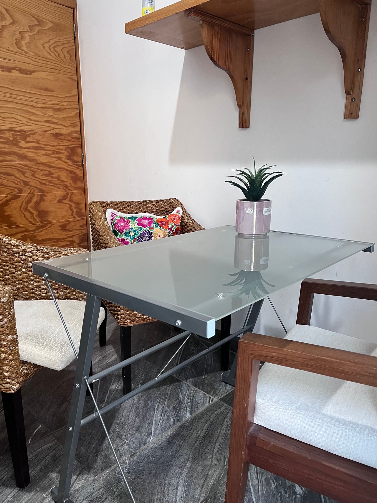 Montserrat Alvarez Arroyo-1