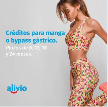 Azucena Reyes Pérez-0