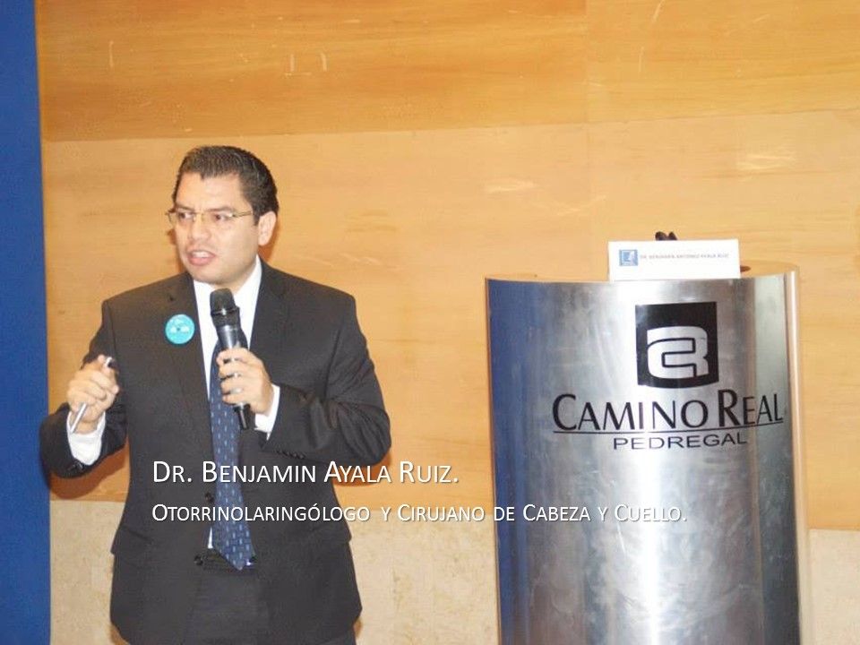 Benjamin Antonio Ayala Ruiz-5