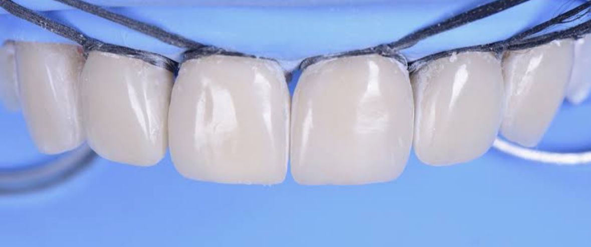 Ricardo Rosado Zamora-27