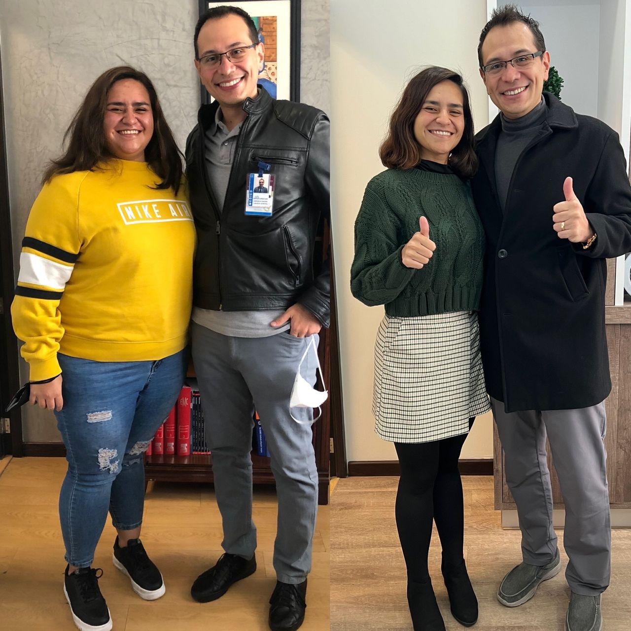 David Jonatan Ampudia Chávez-11