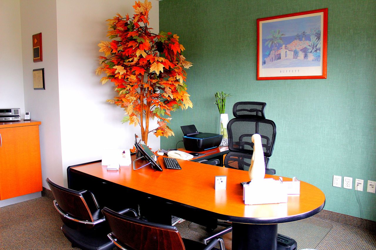 Ruben Tlapanco Vargas-15