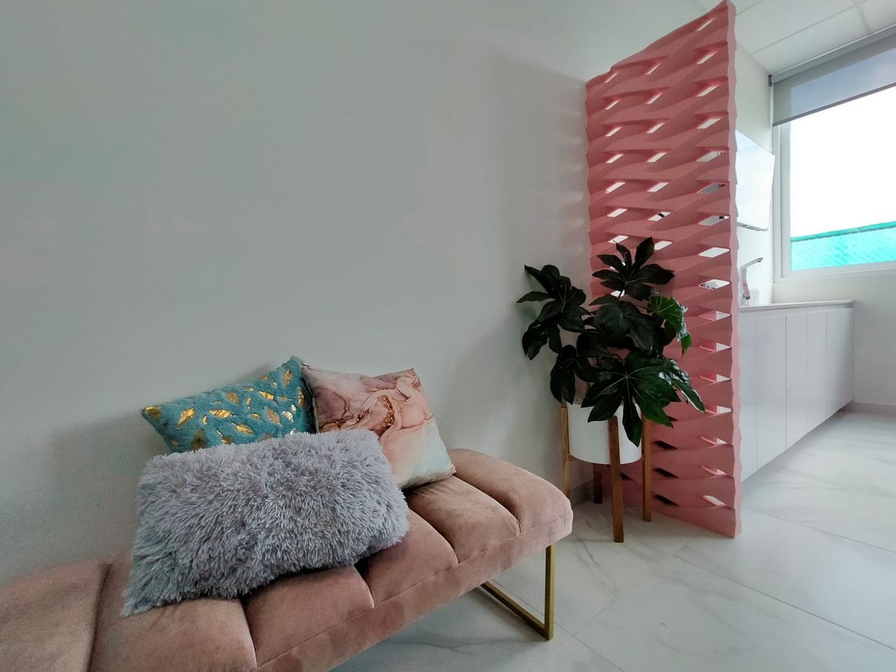 Homero Iván Jiménez Ramírez-13