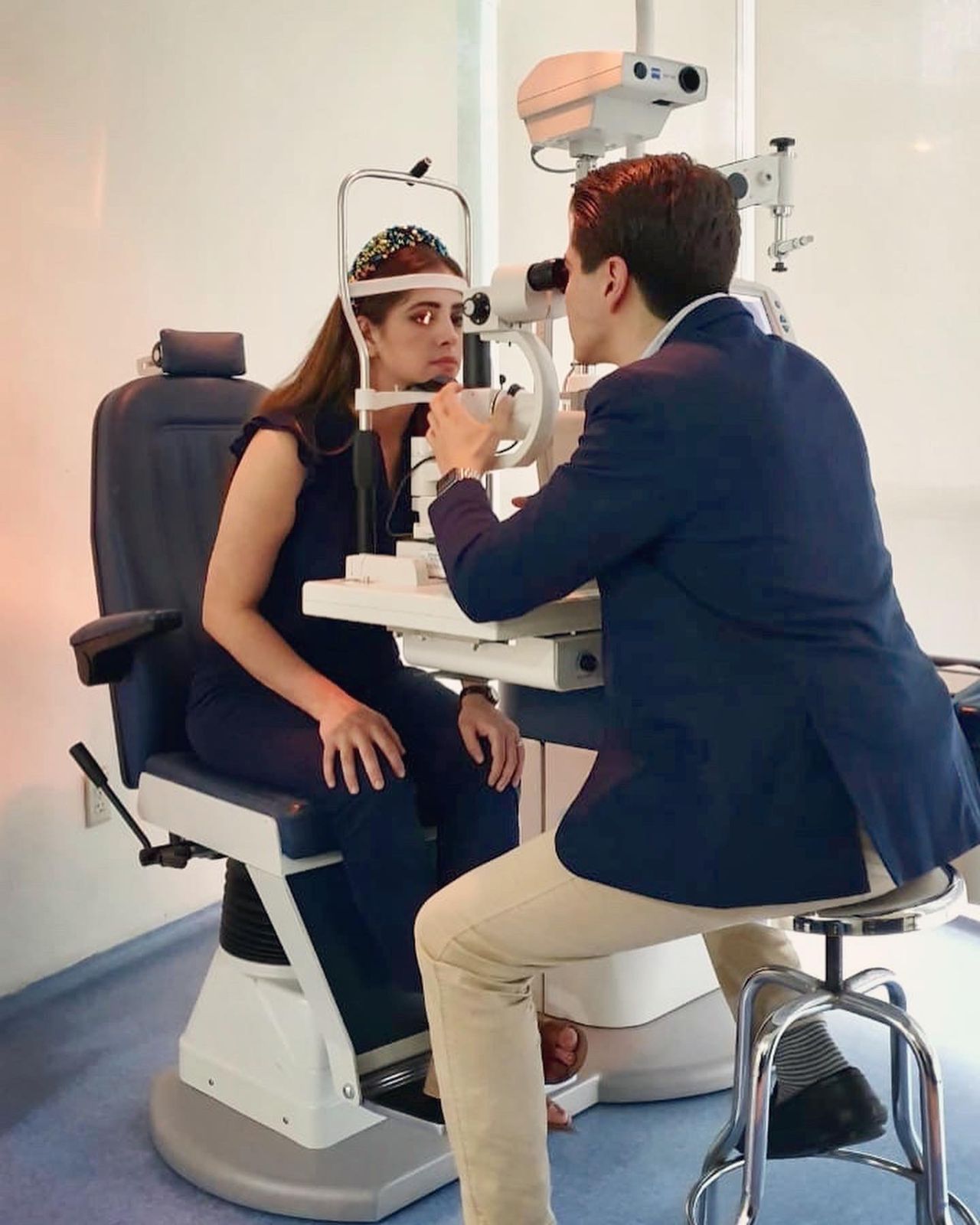 Jorge Rendón Félix-15