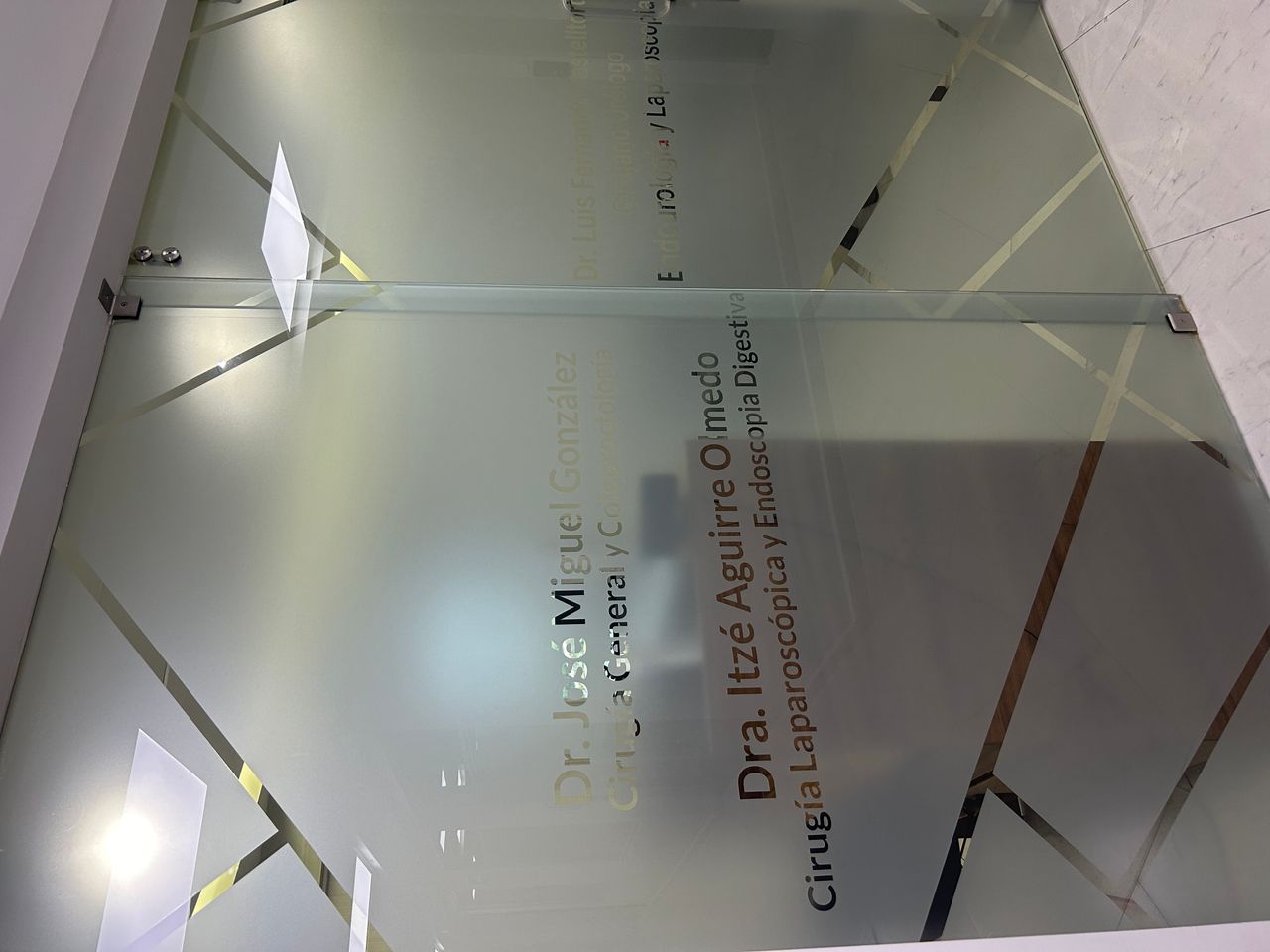 Itzé Aguirre Olmedo-2