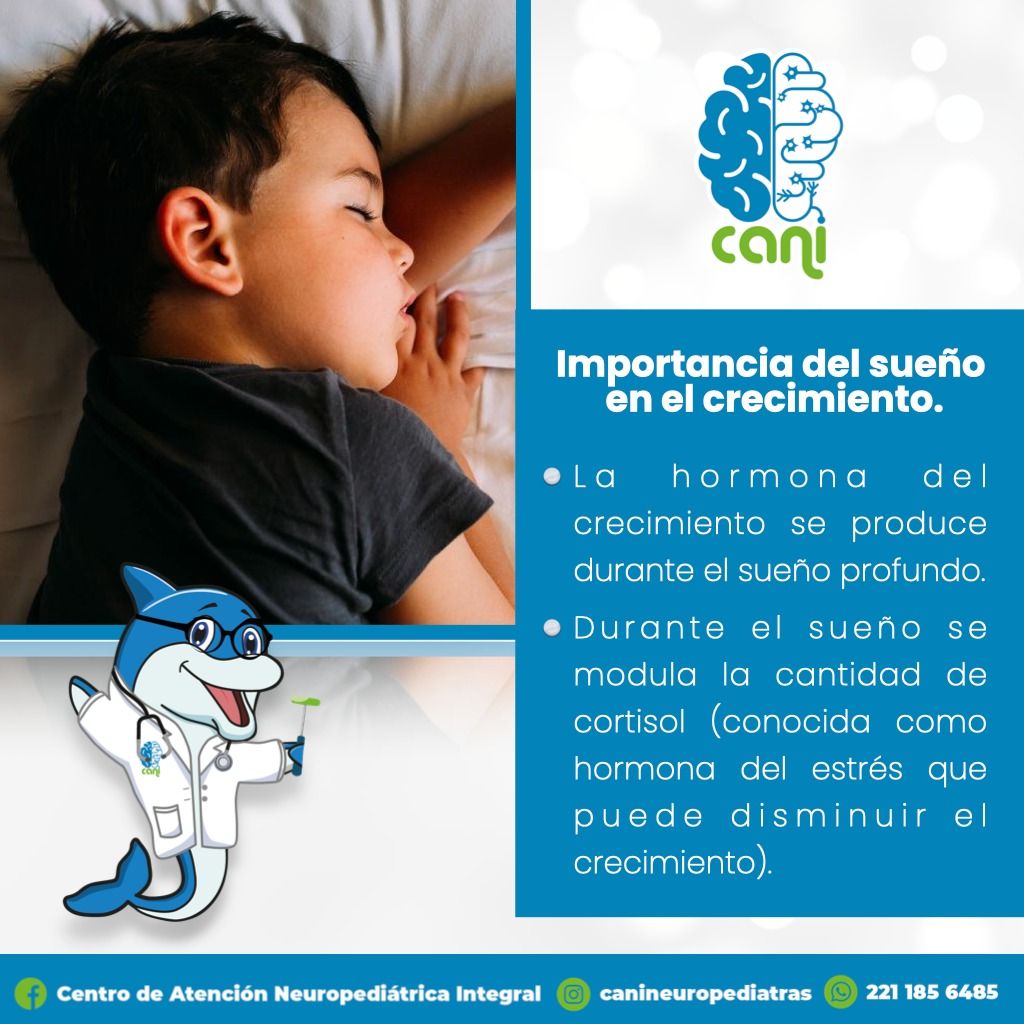 Raymundo Alejandro Cuevas Escalante-170