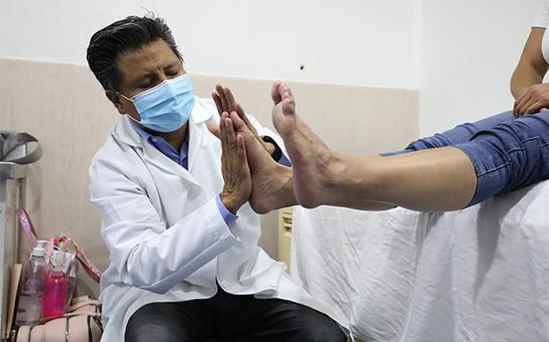 Pedro Mendoza Martinez-9