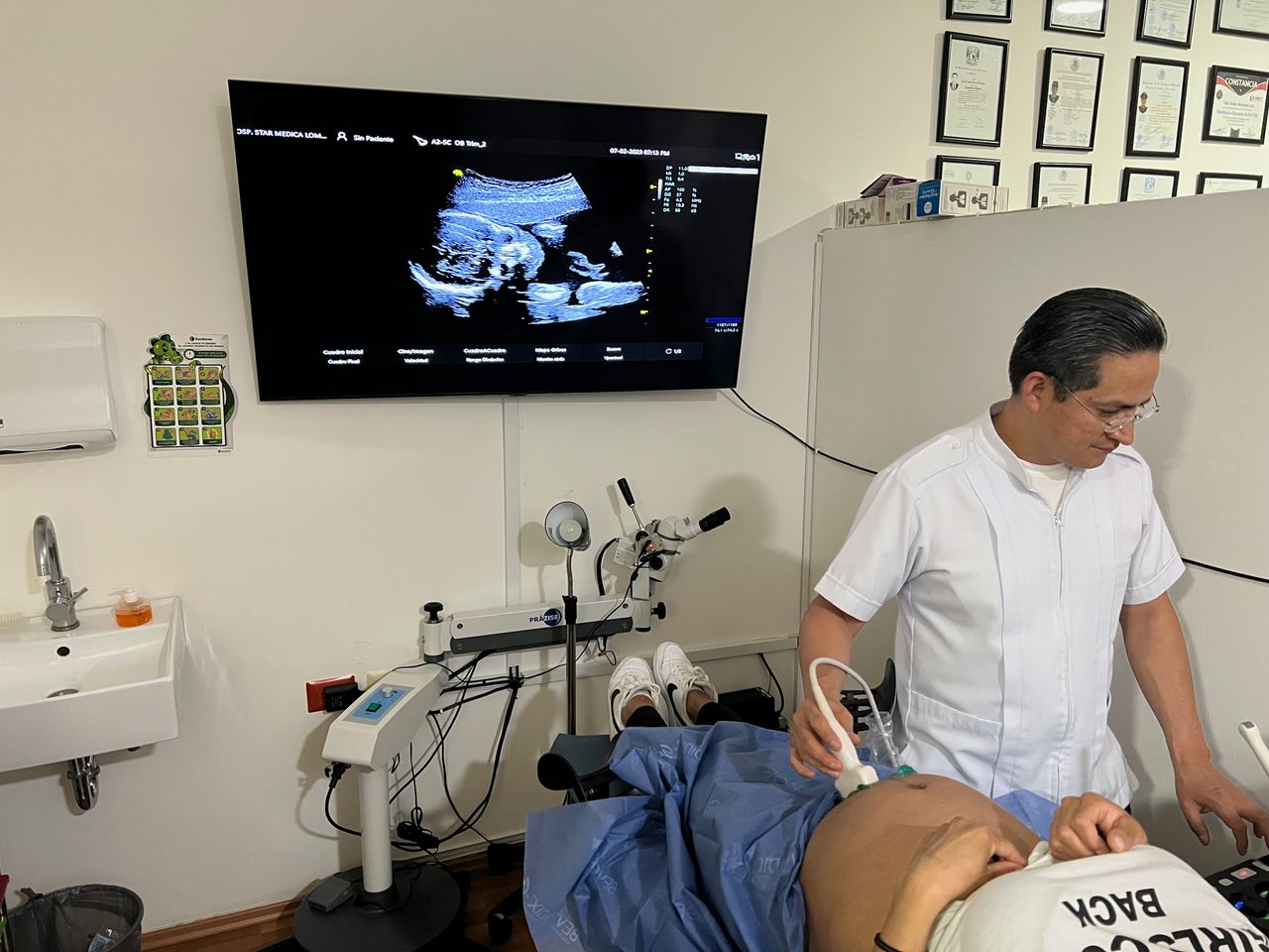 Ángel Millán Juárez-11