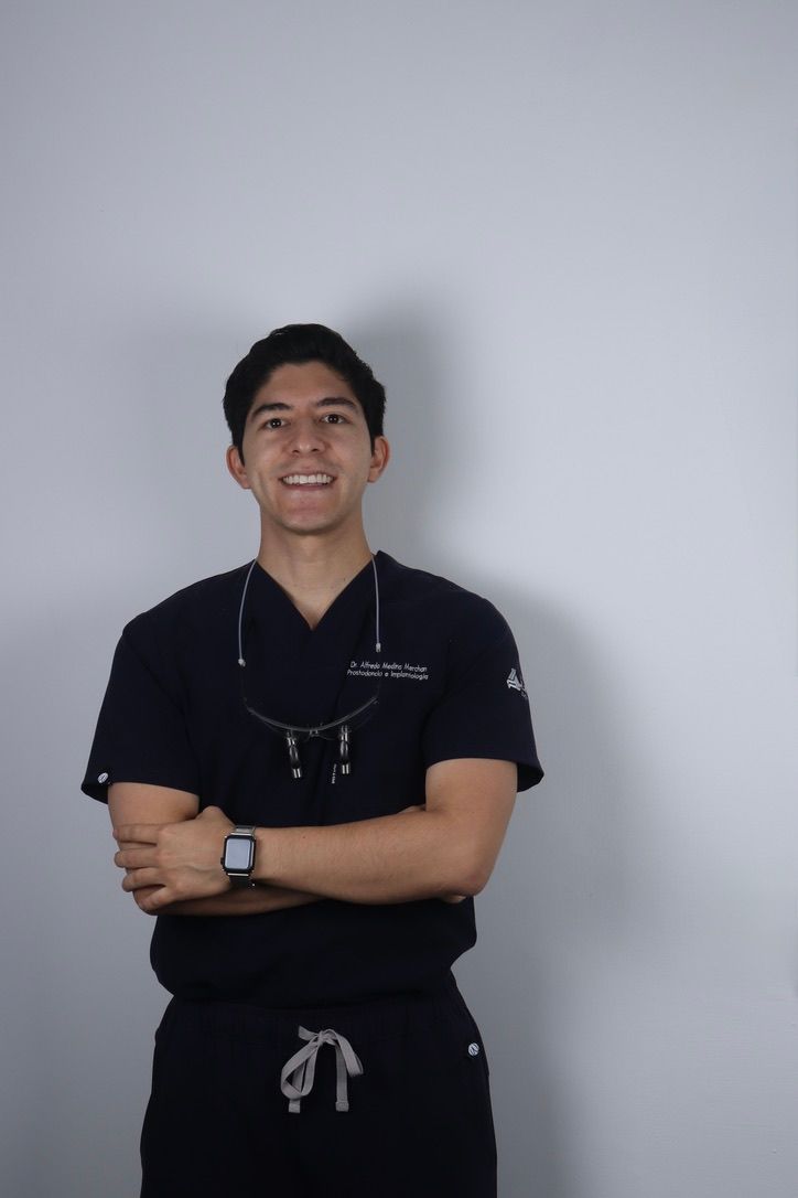 Alfredo Medina Merchan-3