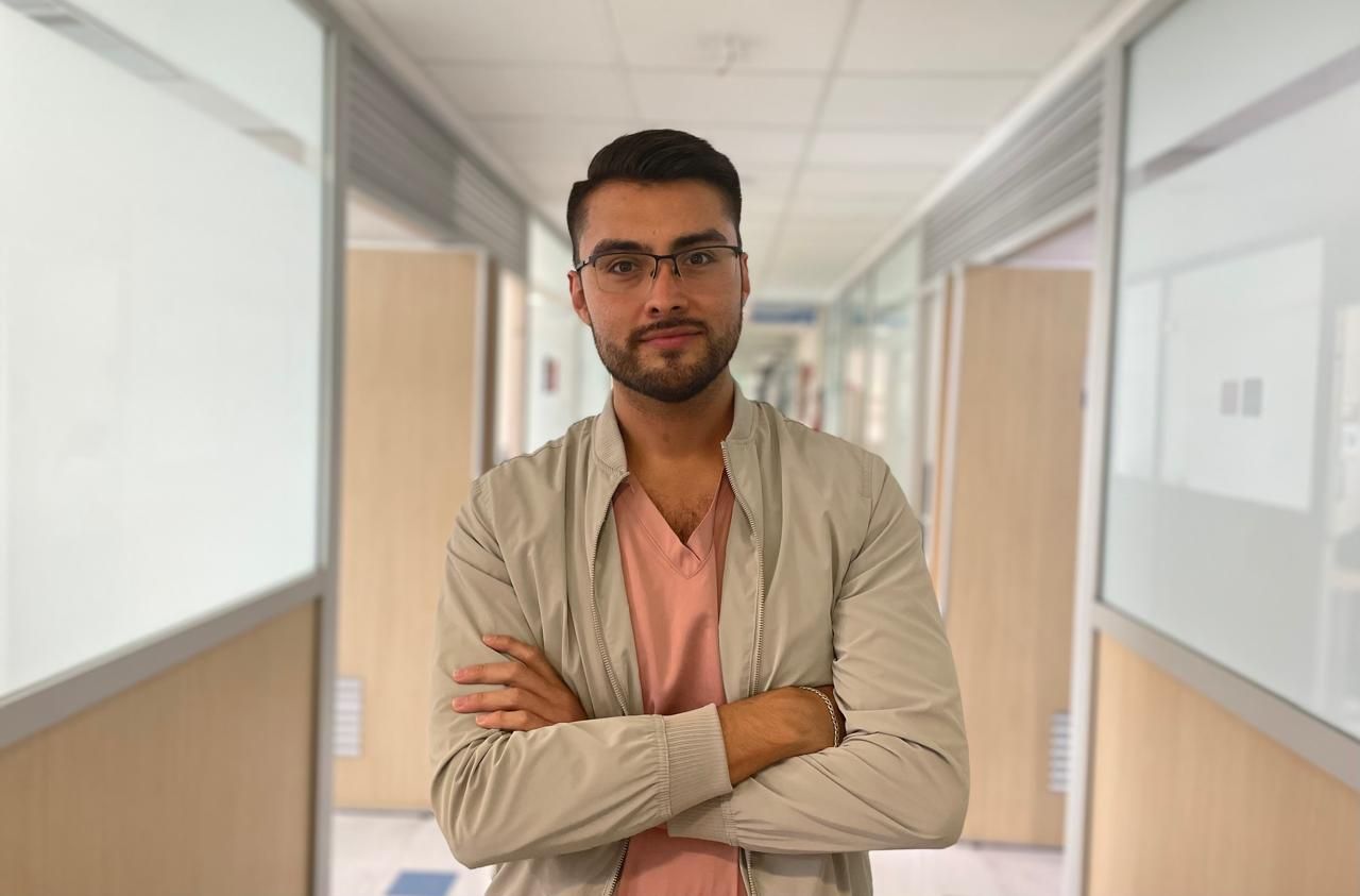 Joaquín Pozos Ávila-0