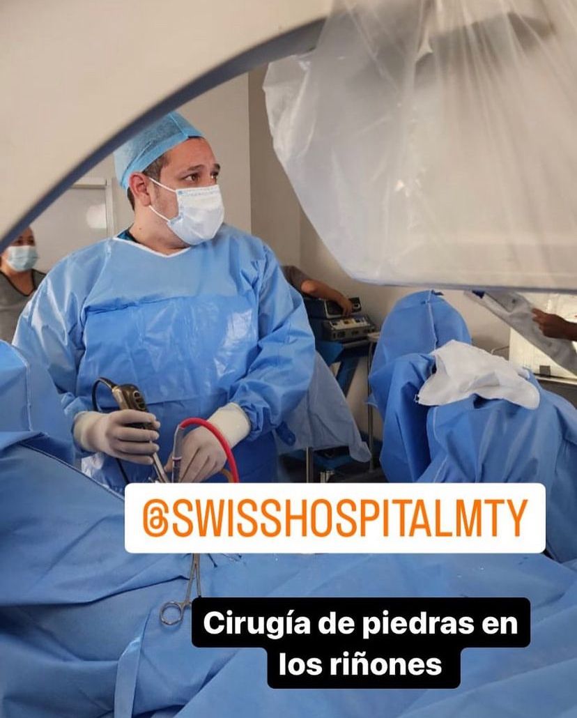 Roberto Garza Cortes-15