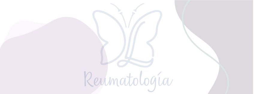 Laura Guadalupe Montano Montiel-0