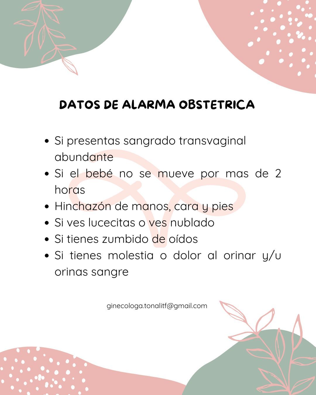 Tonalí Torres Fuentes-0