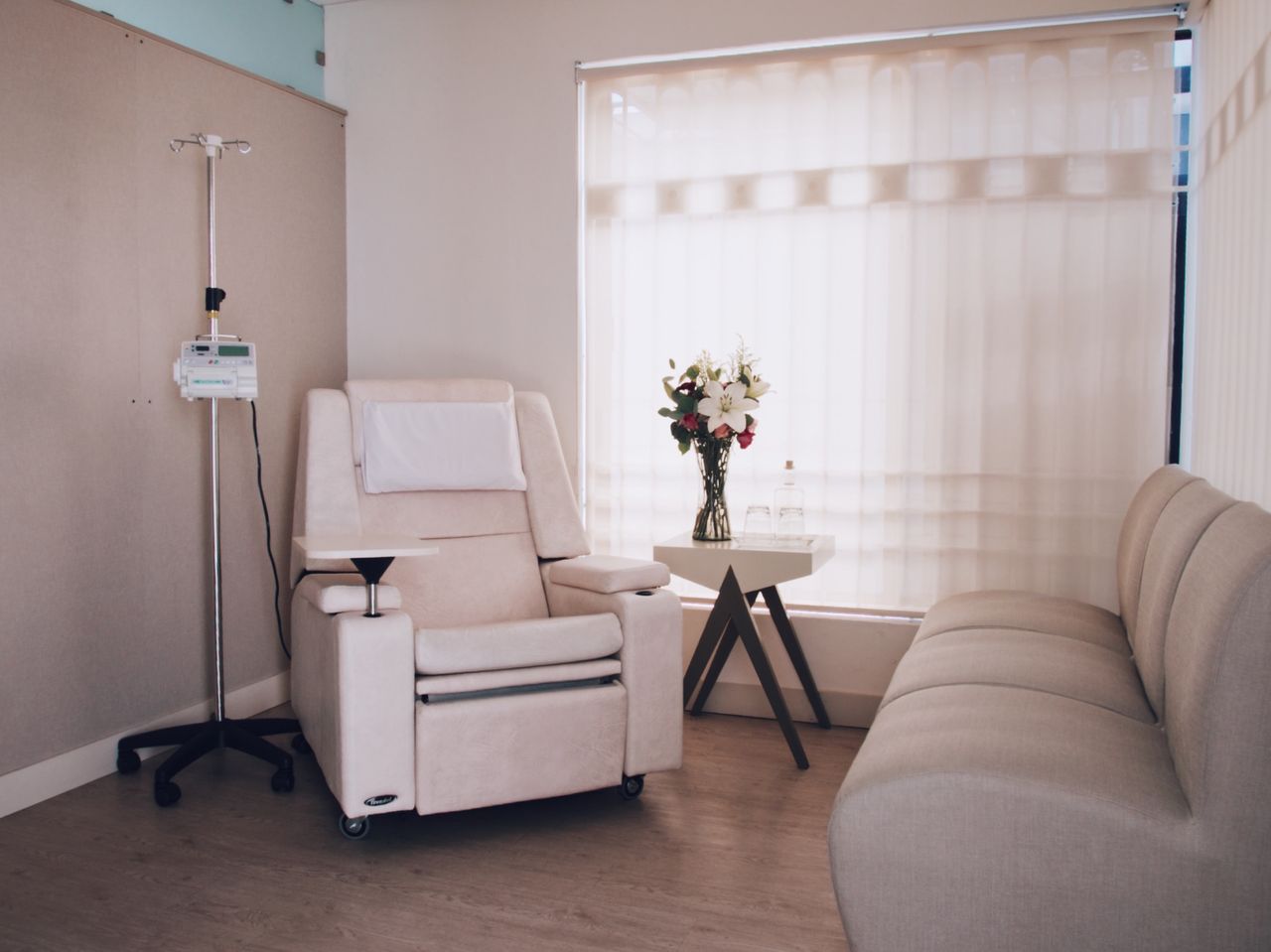 Gerardo Rodríguez Abrajan-9