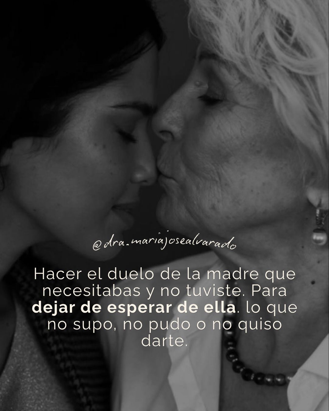 Maria José Alvarado Menchaca-20
