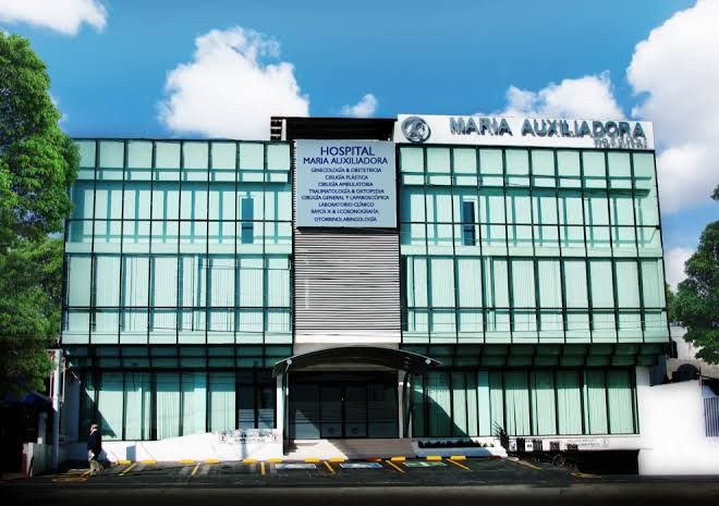 María De Los Ángeles García-4